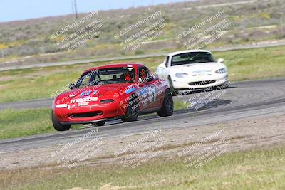 media/Mar-16-2024-CalClub SCCA (Sat) [[de271006c6]]/Group 6/Race/